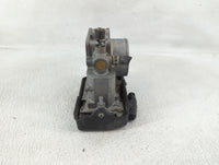 2013-2017 Honda Accord Throttle Body P/N:GMF4A Fits Fits 2013 2014 2015 2016 2017 2018 2019 2020 2021 2022 OEM Used Auto Par