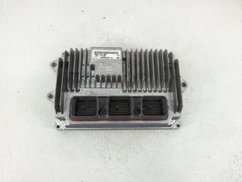 compare product 2016-2017 Honda Accord PCM Engine Control Computer ECU ECM PCU OEM P/N:37820-5A0-B25 Fits Fits 2016 2017 OEM Used Auto Parts