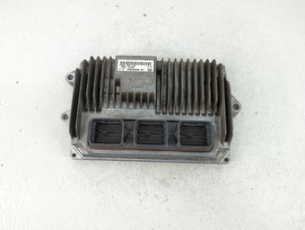compare product 2016-2017 Honda Accord PCM Engine Control Computer ECU ECM PCU OEM P/N:37820-5A0-L24 Fits Fits 2016 2017 OEM Used Auto Parts