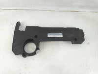 2017 Honda Accord Engine Cover - Oemusedautoparts1.com