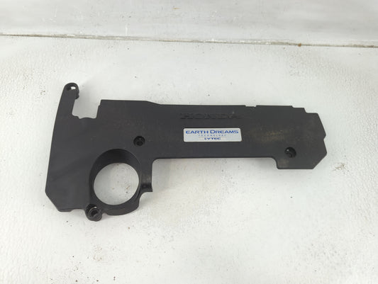 2017 Honda Accord Engine Cover - Oemusedautoparts1.com