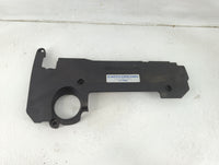 2017 Honda Accord Engine Cover - Oemusedautoparts1.com
