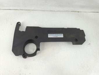 compare product 2017 Honda Accord Engine Cover