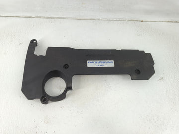 2017 Honda Accord Engine Cover - Oemusedautoparts1.com