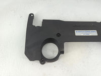 2017 Honda Accord Engine Cover - Oemusedautoparts1.com