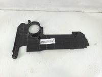 2017 Honda Accord Engine Cover - Oemusedautoparts1.com