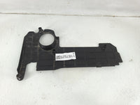 2017 Honda Accord Engine Cover - Oemusedautoparts1.com