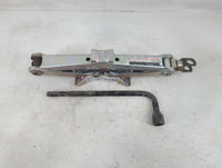2017 Honda Accord Spare Scissor Car Jack 1188164 - Oemusedautoparts1.com