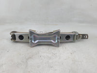 2017 Honda Accord Spare Scissor Car Jack 1188164 - Oemusedautoparts1.com