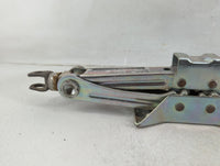 2017 Honda Accord Spare Scissor Car Jack 1188183 - Oemusedautoparts1.com