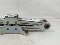 2017 Honda Accord Spare Scissor Car Jack 1188183 - Oemusedautoparts1.com