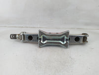 2017 Honda Accord Spare Scissor Car Jack 1188183 - Oemusedautoparts1.com