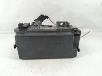 compare product 2017 Honda Accord Fusebox Fuse Box Panel Relay Module P/N:00612193153 Fits OEM Used Auto Parts