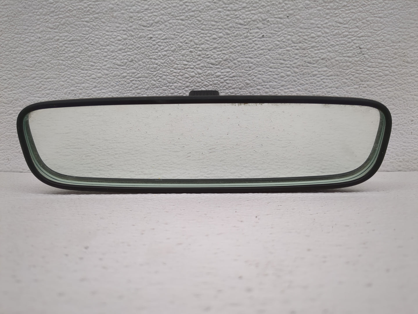 2013-2017 Honda Accord Interior Rear View Mirror Replacement OEM P/N:E4012197 E4022197 Fits OEM Used Auto Parts - Oemusedaut