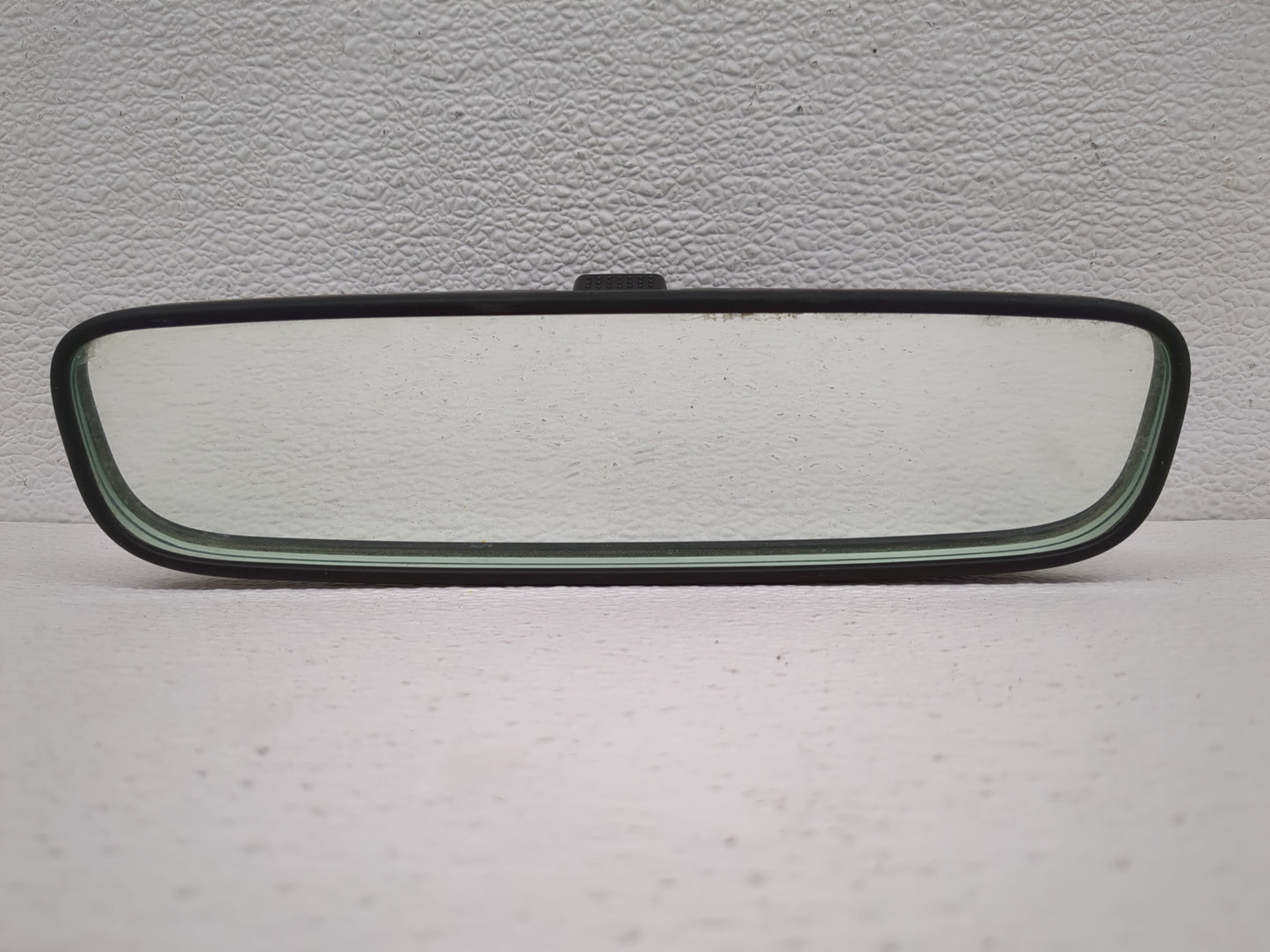 2013-2017 Honda Accord Interior Rear View Mirror Replacement OEM P/N:E4012197 E4022197 Fits OEM Used Auto Parts - Oemusedaut