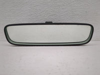 2013-2017 Honda Accord Interior Rear View Mirror Replacement OEM P/N:E4012197 E4022197 Fits OEM Used Auto Parts - Oemusedaut