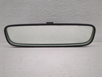 compare product 2013-2017 Honda Accord Interior Rear View Mirror Replacement OEM P/N:E4012197 E4022197 Fits OEM Used Auto Parts