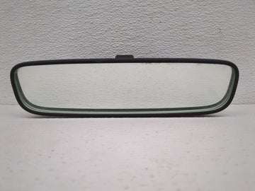 2013-2017 Honda Accord Interior Rear View Mirror Replacement OEM P/N:E4012197 E4022197 Fits OEM Used Auto Parts - Oemusedaut