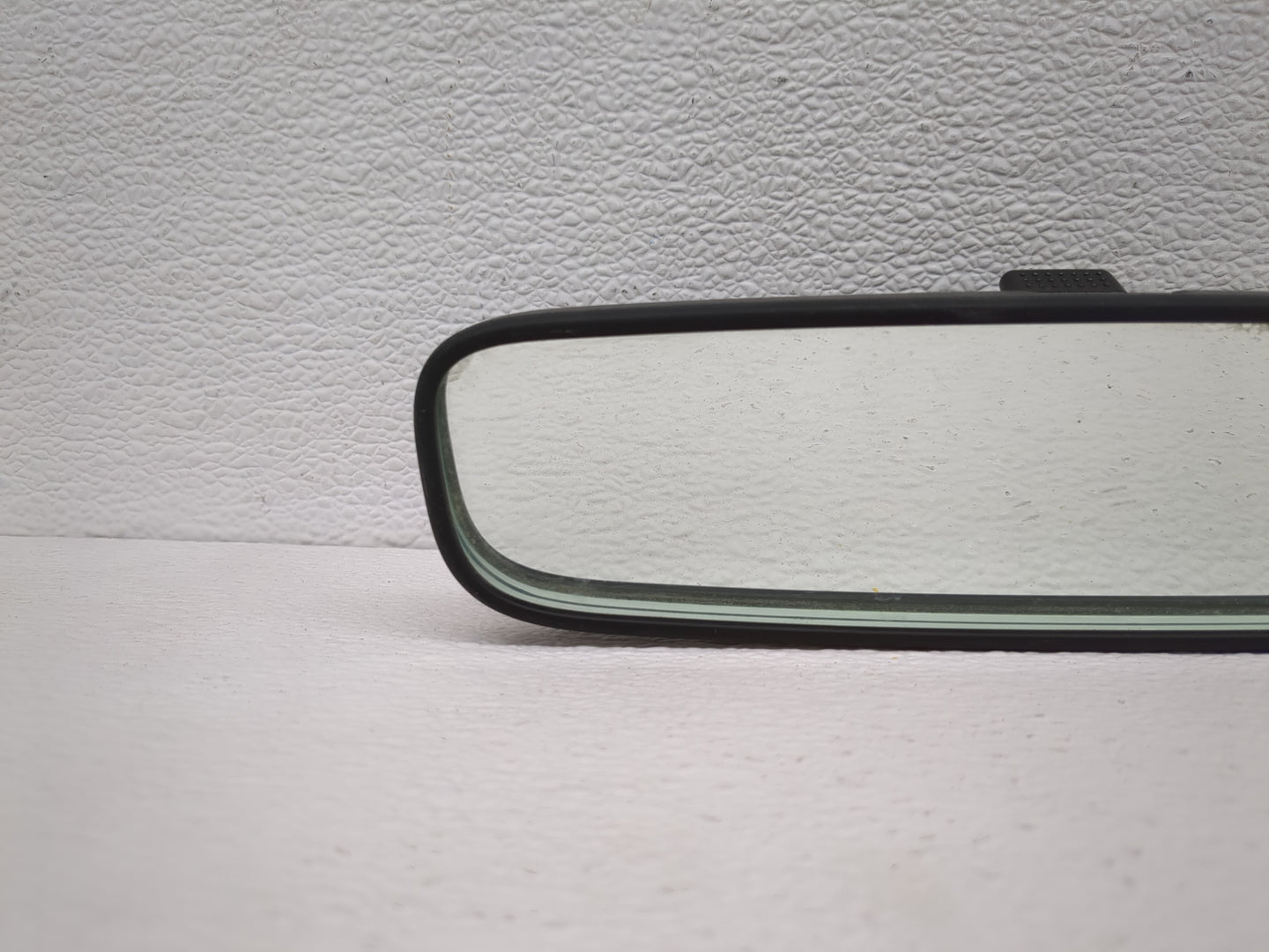 2013-2017 Honda Accord Interior Rear View Mirror Replacement OEM P/N:E4012197 E4022197 Fits OEM Used Auto Parts - Oemusedaut