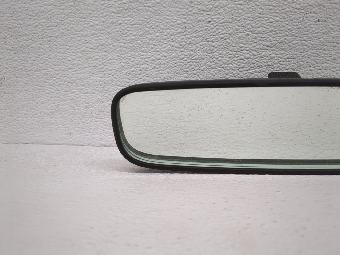 2013-2017 Honda Accord Interior Rear View Mirror Replacement OEM P/N:E4012197 E4022197 Fits OEM Used Auto Parts - Oemusedaut