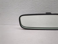 2013-2017 Honda Accord Interior Rear View Mirror Replacement OEM P/N:E4012197 E4022197 Fits OEM Used Auto Parts - Oemusedaut