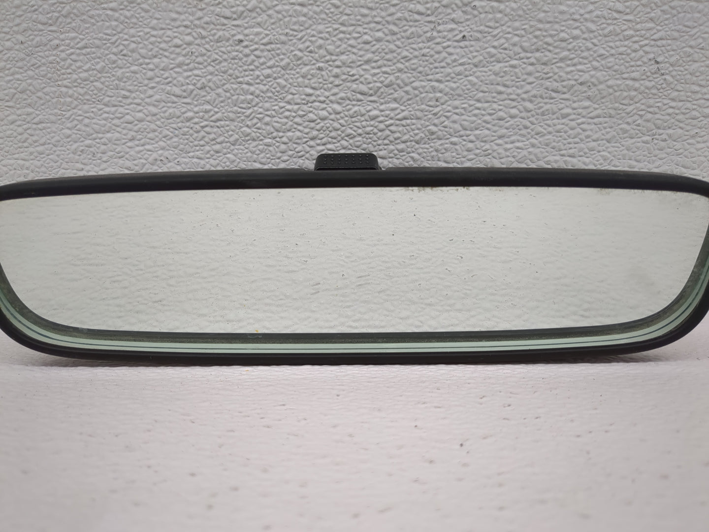 2013-2017 Honda Accord Interior Rear View Mirror Replacement OEM P/N:E4012197 E4022197 Fits OEM Used Auto Parts - Oemusedaut