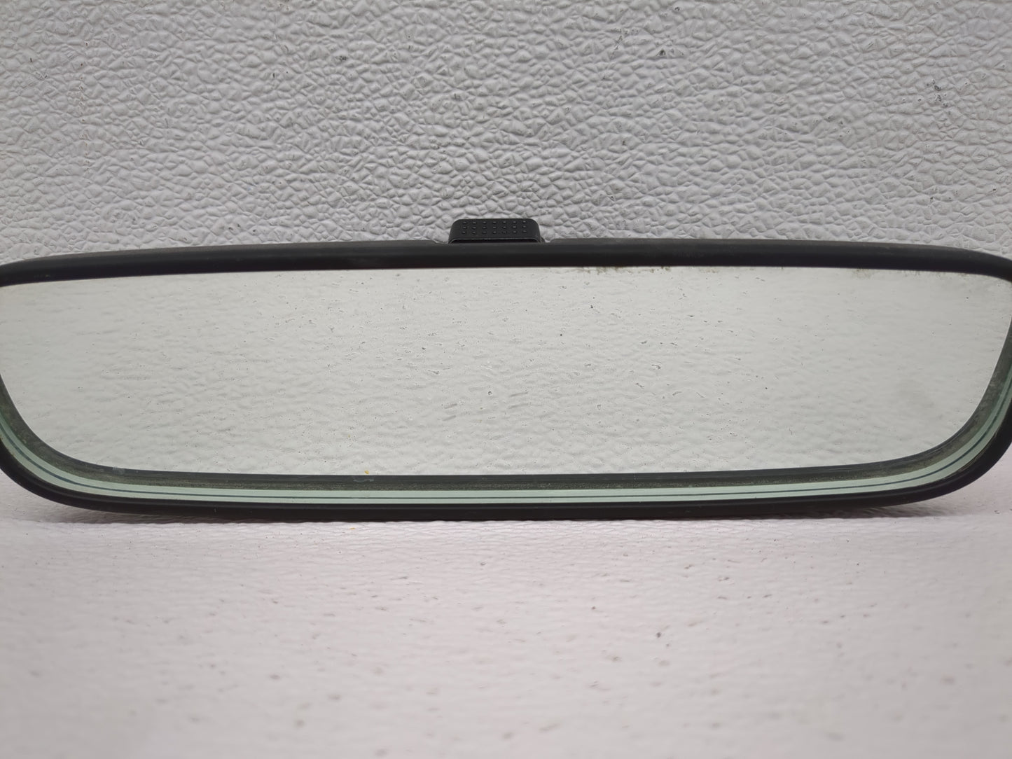 2013-2017 Honda Accord Interior Rear View Mirror Replacement OEM P/N:E4012197 E4022197 Fits OEM Used Auto Parts - Oemusedaut