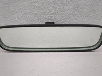 2013-2017 Honda Accord Interior Rear View Mirror Replacement OEM P/N:E4012197 E4022197 Fits OEM Used Auto Parts - Oemusedaut