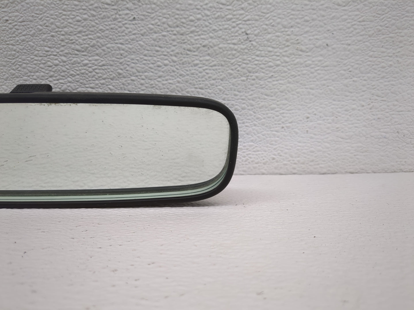 2013-2017 Honda Accord Interior Rear View Mirror Replacement OEM P/N:E4012197 E4022197 Fits OEM Used Auto Parts - Oemusedaut