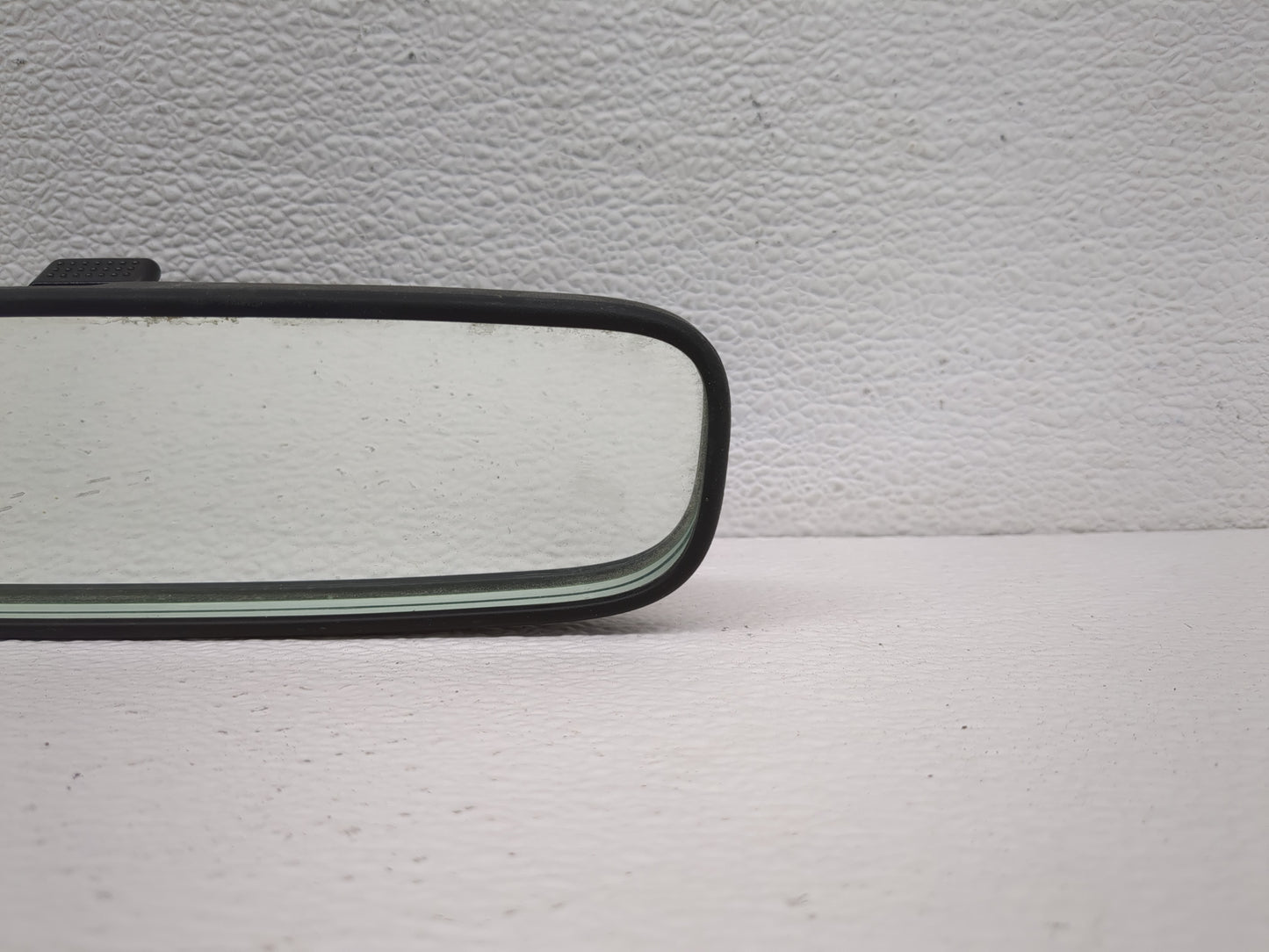 2013-2017 Honda Accord Interior Rear View Mirror Replacement OEM P/N:E4012197 E4022197 Fits OEM Used Auto Parts - Oemusedaut