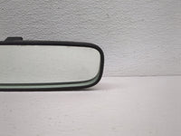 2013-2017 Honda Accord Interior Rear View Mirror Replacement OEM P/N:E4012197 E4022197 Fits OEM Used Auto Parts - Oemusedaut