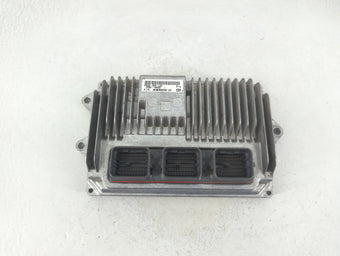 compare product 2016-2017 Honda Accord PCM Engine Control Computer ECU ECM PCU OEM P/N:37820-5A0-L24 Fits Fits 2016 2017 OEM Used Auto Parts