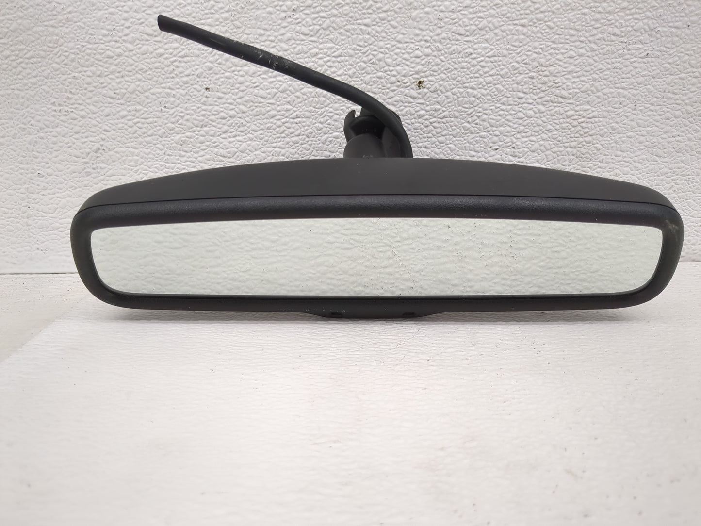 2013-2017 Honda Accord Interior Rear View Mirror Replacement OEM P/N:E11026001 Fits OEM Used Auto Parts - Oemusedautoparts1.