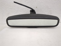 2013-2017 Honda Accord Interior Rear View Mirror Replacement OEM P/N:E11026001 Fits OEM Used Auto Parts - Oemusedautoparts1.