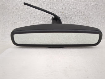compare product 2013-2017 Honda Accord Interior Rear View Mirror Replacement OEM P/N:E11026001 Fits OEM Used Auto Parts