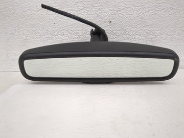 2013-2017 Honda Accord Interior Rear View Mirror Replacement OEM P/N:E11026001 Fits OEM Used Auto Parts - Oemusedautoparts1.