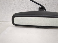 2013-2017 Honda Accord Interior Rear View Mirror Replacement OEM P/N:E11026001 Fits OEM Used Auto Parts - Oemusedautoparts1.
