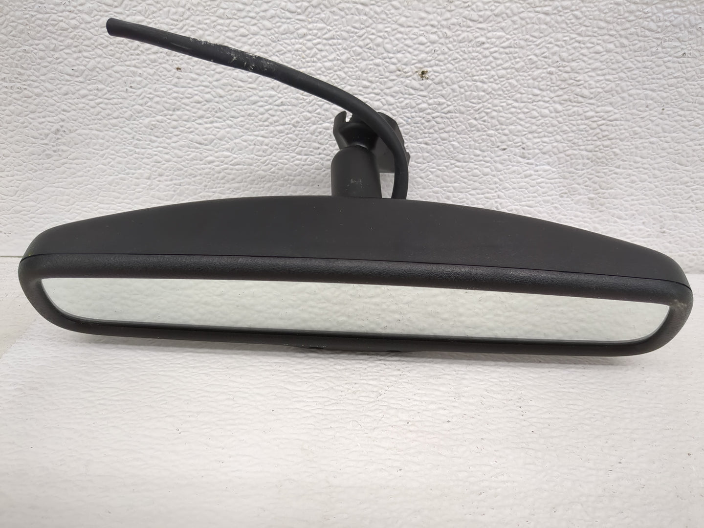 2013-2017 Honda Accord Interior Rear View Mirror Replacement OEM P/N:E11026001 Fits OEM Used Auto Parts - Oemusedautoparts1.