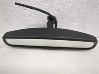 2013-2017 Honda Accord Interior Rear View Mirror Replacement OEM P/N:E11026001 Fits OEM Used Auto Parts - Oemusedautoparts1.