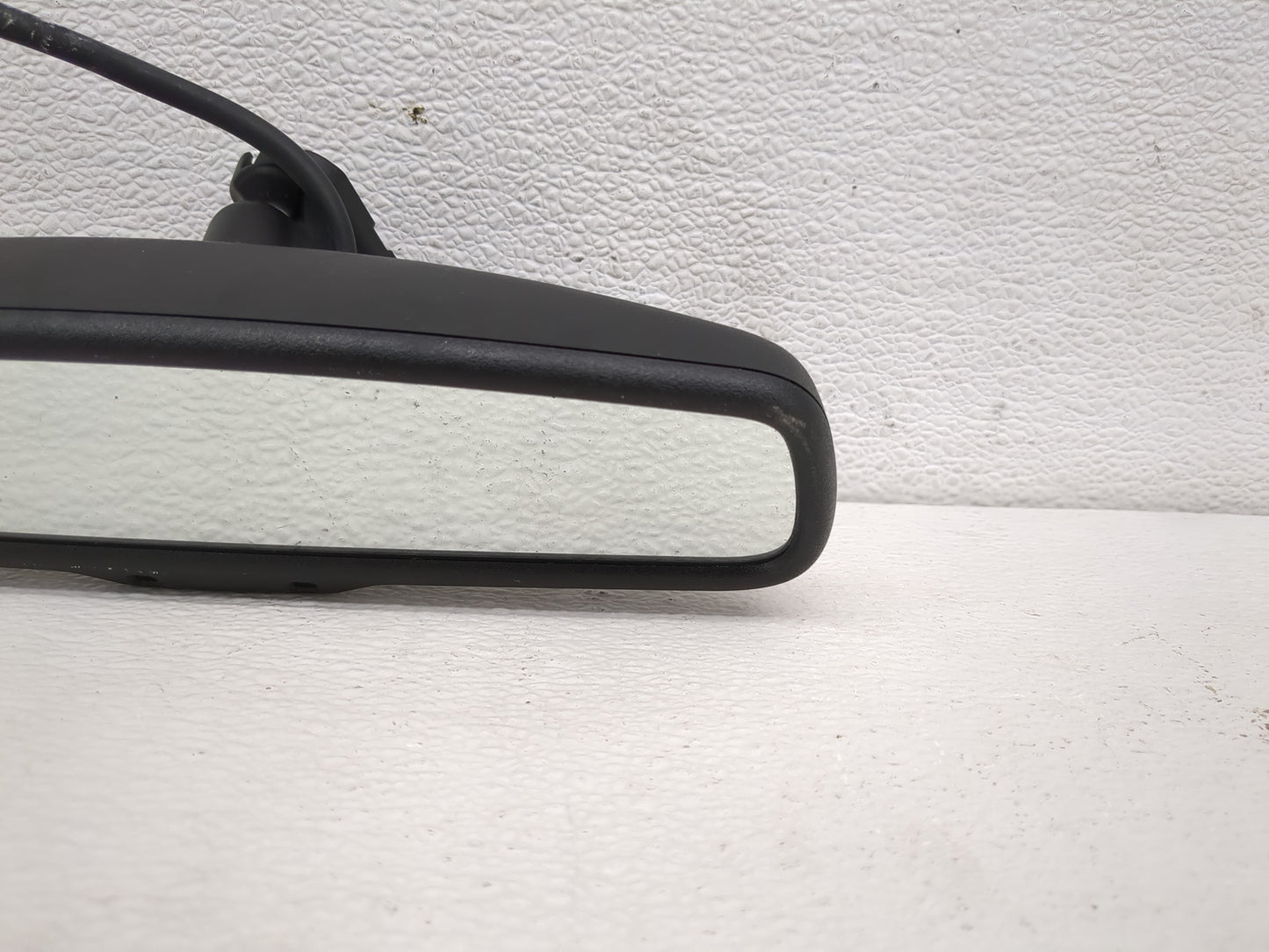 2013-2017 Honda Accord Interior Rear View Mirror Replacement OEM P/N:E11026001 Fits OEM Used Auto Parts - Oemusedautoparts1.