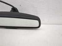 2013-2017 Honda Accord Interior Rear View Mirror Replacement OEM P/N:E11026001 Fits OEM Used Auto Parts - Oemusedautoparts1.