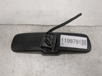 2013-2017 Honda Accord Interior Rear View Mirror Replacement OEM P/N:E11026001 Fits OEM Used Auto Parts - Oemusedautoparts1.