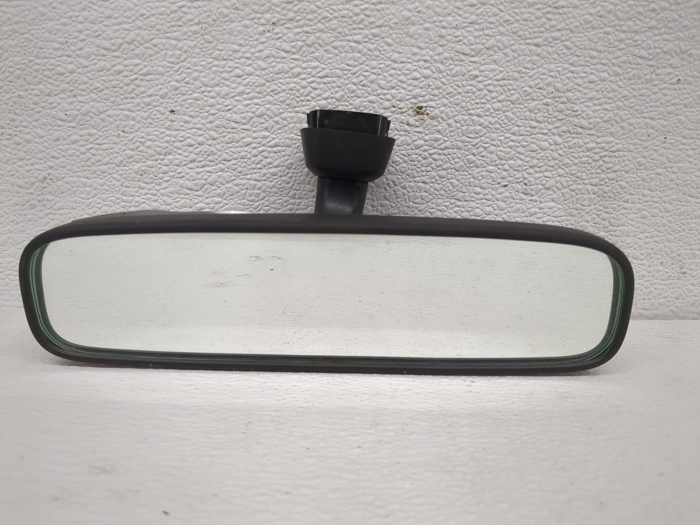 2013-2017 Honda Accord Interior Rear View Mirror Replacement OEM Fits OEM Used Auto Parts - Oemusedautoparts1.com