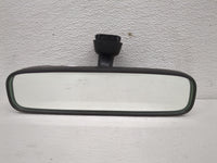 2013-2017 Honda Accord Interior Rear View Mirror Replacement OEM Fits OEM Used Auto Parts - Oemusedautoparts1.com