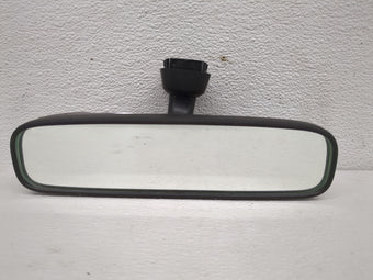 compare product 2013-2017 Honda Accord Interior Rear View Mirror Replacement OEM Fits OEM Used Auto Parts