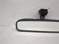 2013-2017 Honda Accord Interior Rear View Mirror Replacement OEM Fits OEM Used Auto Parts - Oemusedautoparts1.com