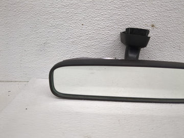 2013-2017 Honda Accord Interior Rear View Mirror Replacement OEM Fits OEM Used Auto Parts