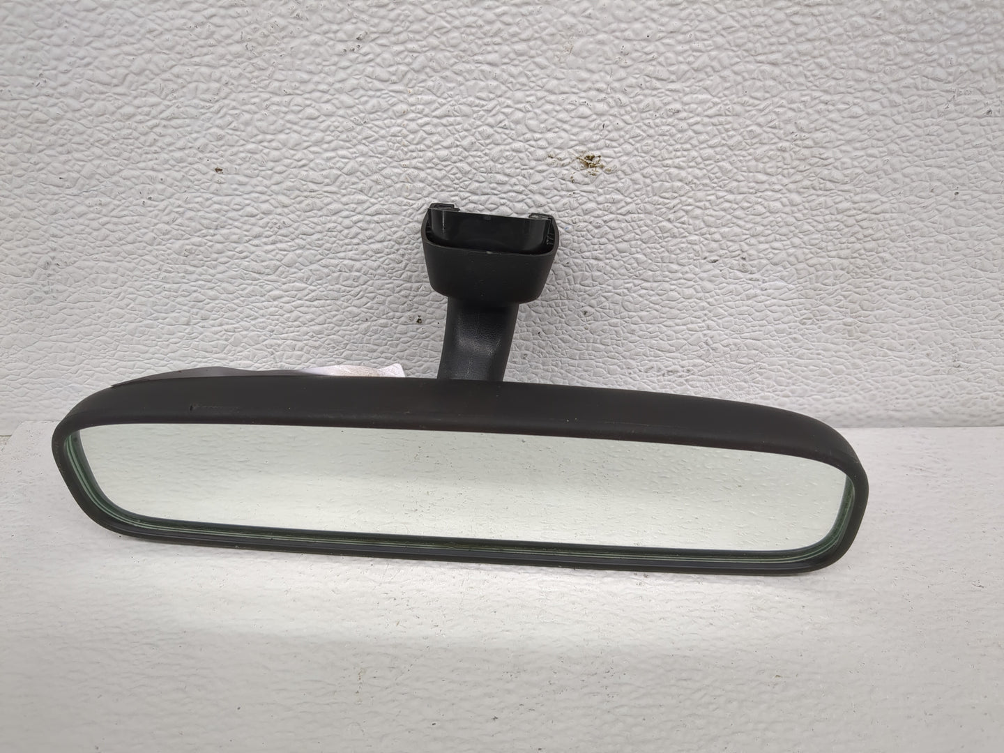 2013-2017 Honda Accord Interior Rear View Mirror Replacement OEM Fits OEM Used Auto Parts - Oemusedautoparts1.com