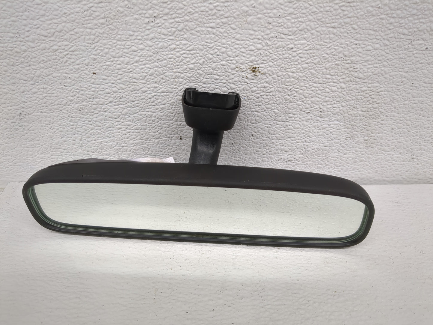 2013-2017 Honda Accord Interior Rear View Mirror Replacement OEM Fits OEM Used Auto Parts - Oemusedautoparts1.com