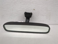 2013-2017 Honda Accord Interior Rear View Mirror Replacement OEM Fits OEM Used Auto Parts - Oemusedautoparts1.com